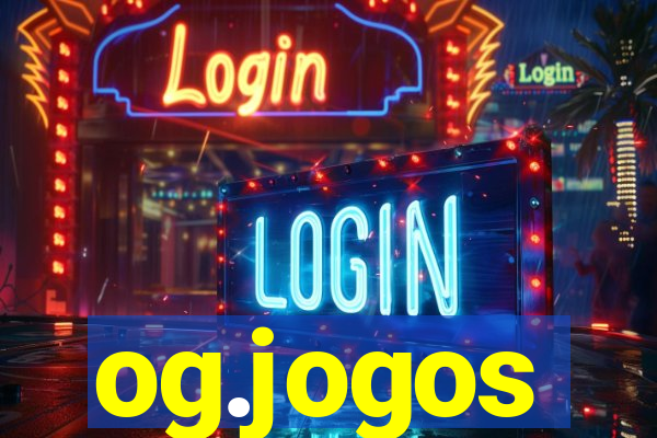 og.jogos