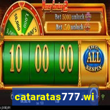 cataratas777.win