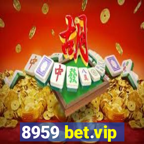 8959 bet.vip
