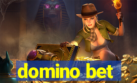 domino bet