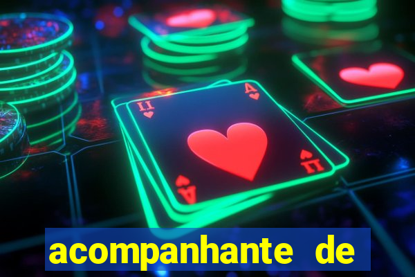 acompanhante de luxo porto feliz