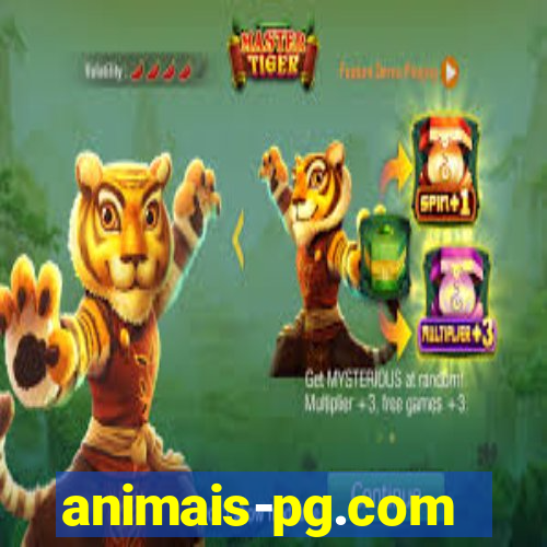 animais-pg.com