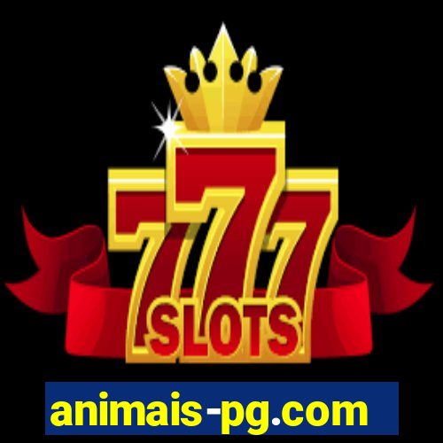 animais-pg.com