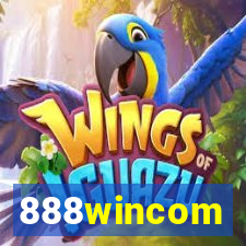 888wincom