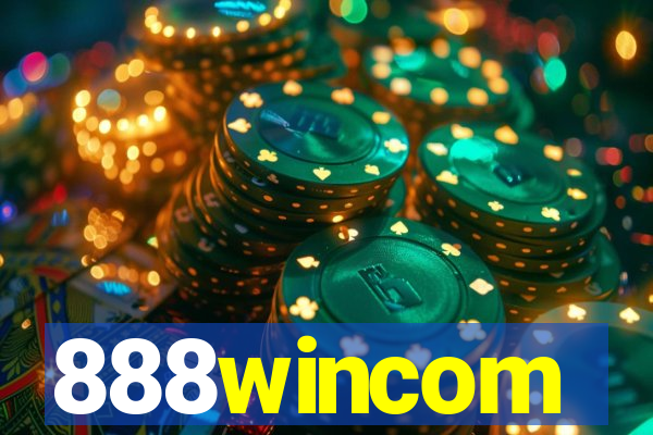 888wincom