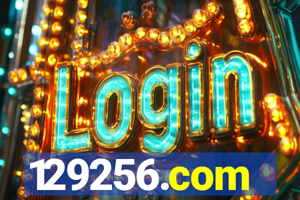 129256.com
