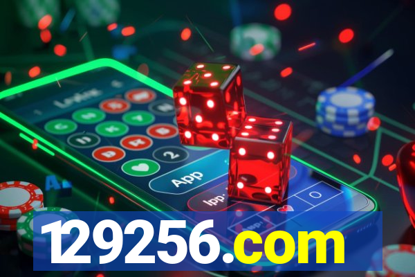 129256.com
