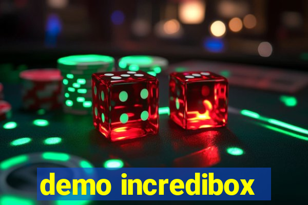 demo incredibox