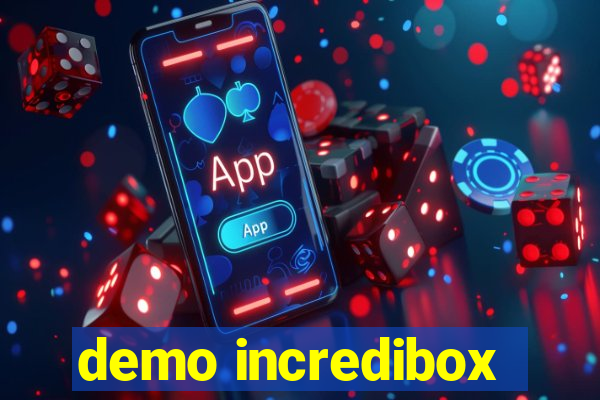 demo incredibox
