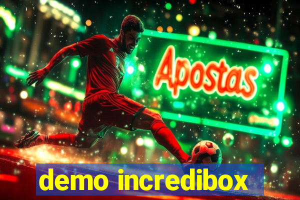 demo incredibox