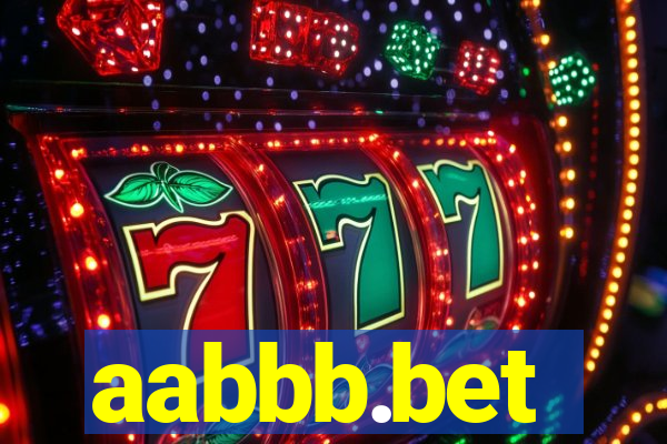 aabbb.bet