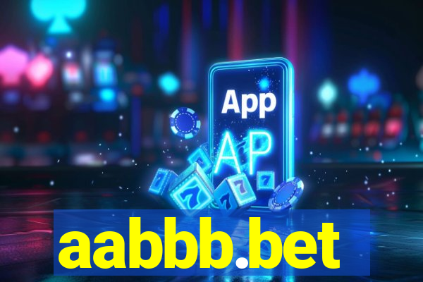aabbb.bet