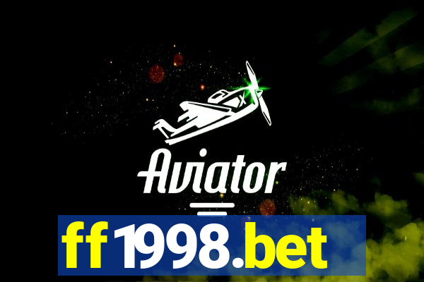 ff1998.bet