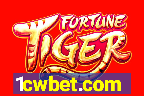1cwbet.com