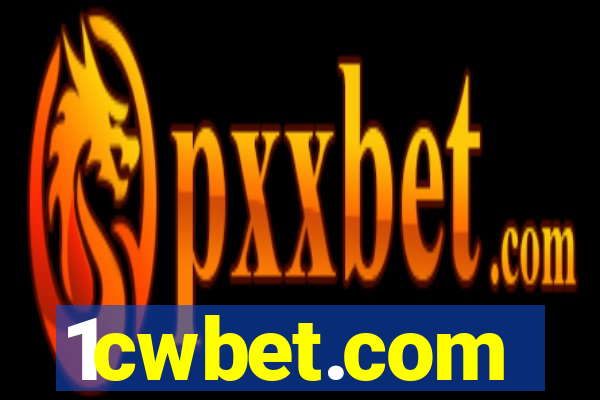1cwbet.com