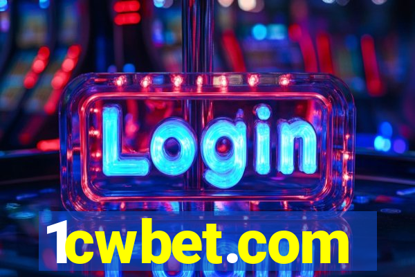 1cwbet.com