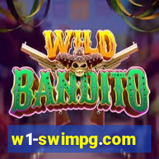 w1-swimpg.com