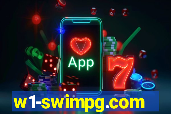 w1-swimpg.com