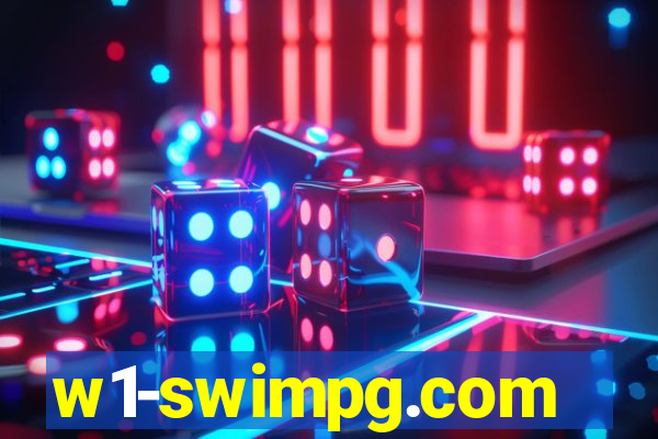 w1-swimpg.com