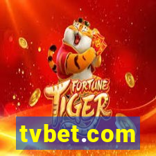 tvbet.com