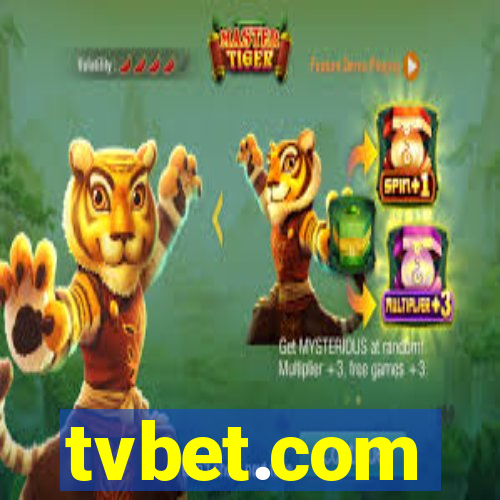 tvbet.com