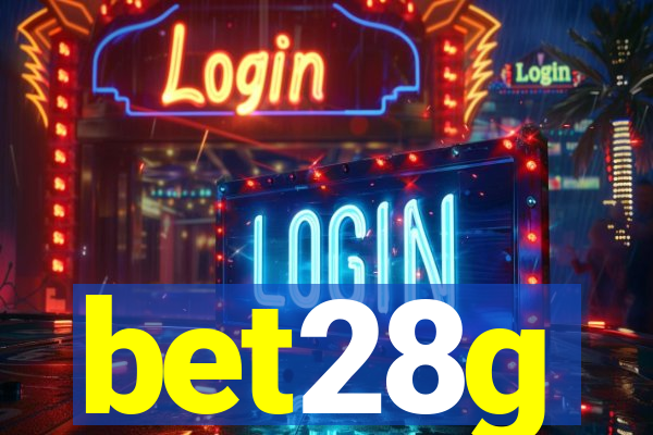 bet28g