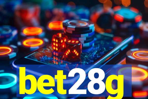 bet28g
