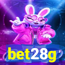 bet28g
