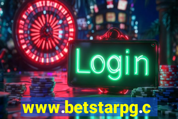 www.betstarpg.com