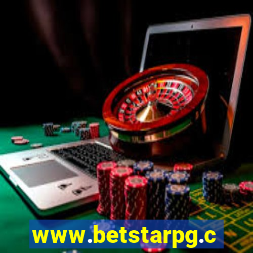 www.betstarpg.com