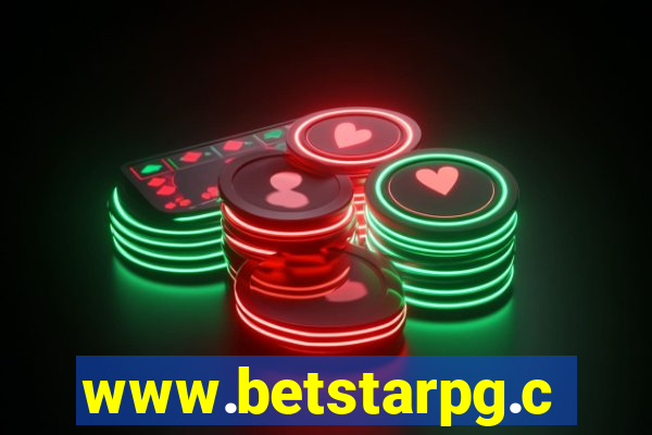 www.betstarpg.com