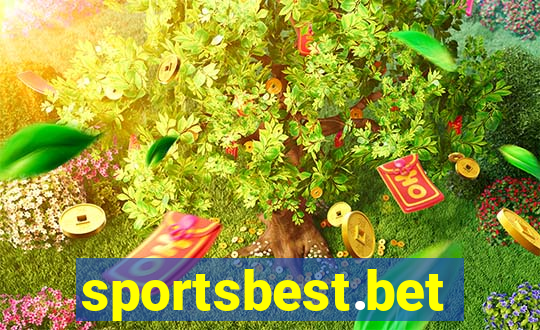 sportsbest.bet