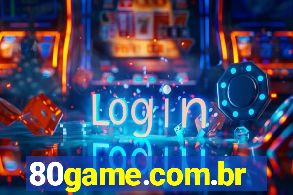 80game.com.br