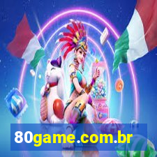 80game.com.br
