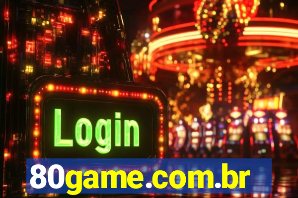 80game.com.br