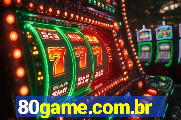 80game.com.br