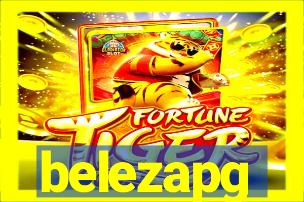 belezapg