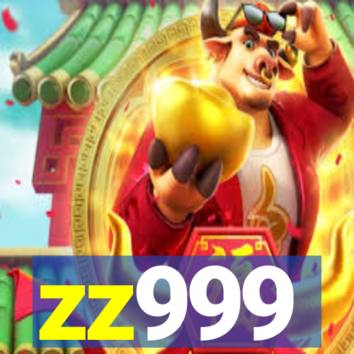 zz999