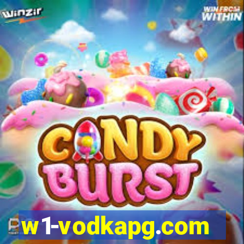 w1-vodkapg.com
