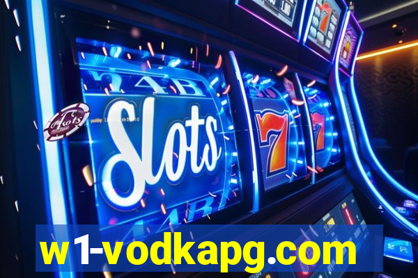 w1-vodkapg.com