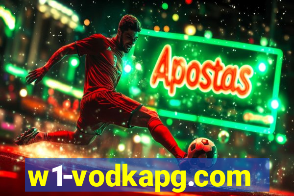 w1-vodkapg.com