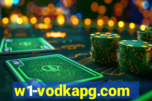 w1-vodkapg.com