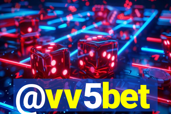 @vv5bet