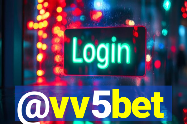 @vv5bet
