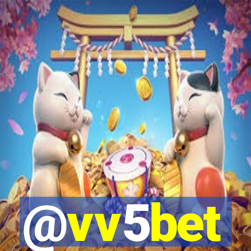 @vv5bet
