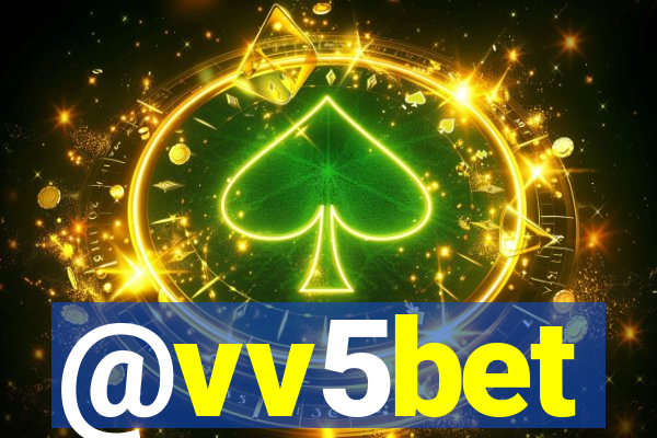 @vv5bet