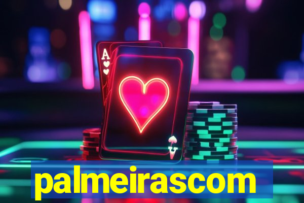 palmeirascom