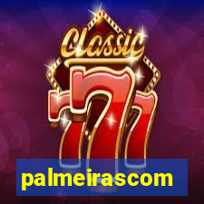 palmeirascom