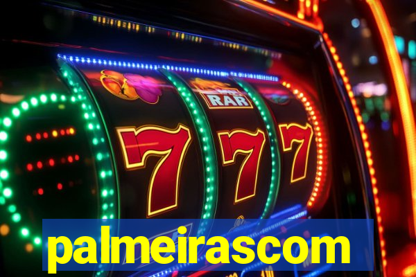 palmeirascom