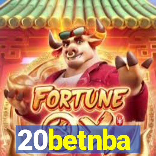 20betnba